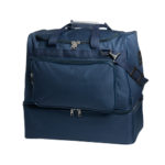 N SPORTBAG NAVY