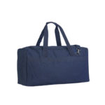 PORTA MUTE TECHNICAL BAG NAVY