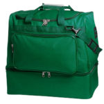 BORSA BASIC BIG - GREEN