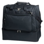 BORSA BASIC BIG - BLACK