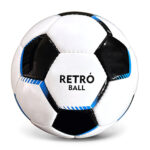 RETRO BALL - SKY, 4