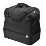 BORSA ECO BIG - BLACK