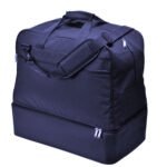 BORSA ECO BIG - NAVY