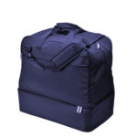 BORSA ECO SMALL - NAVY