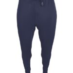 TRAINING PANTS - XXXS, NAVY